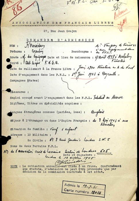 Cliquez pour agrandir