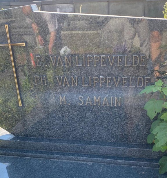 Cliquez pour agrandir