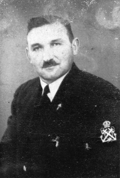 Pas d'agrandissement