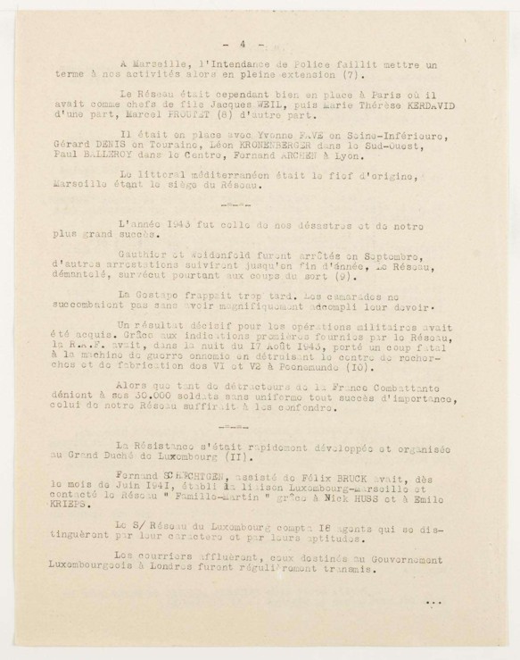 Cliquez pour agrandir