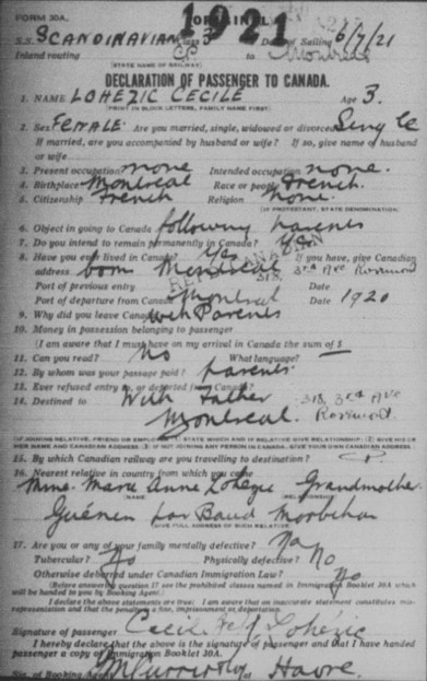 Cliquez pour agrandir