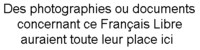 Pas d'agrandissement