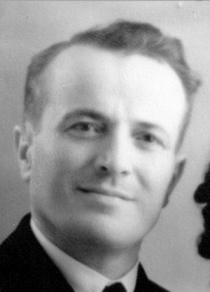 Pas d'agrandissement