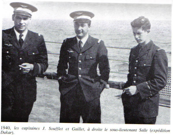 Pas d'agrandissement